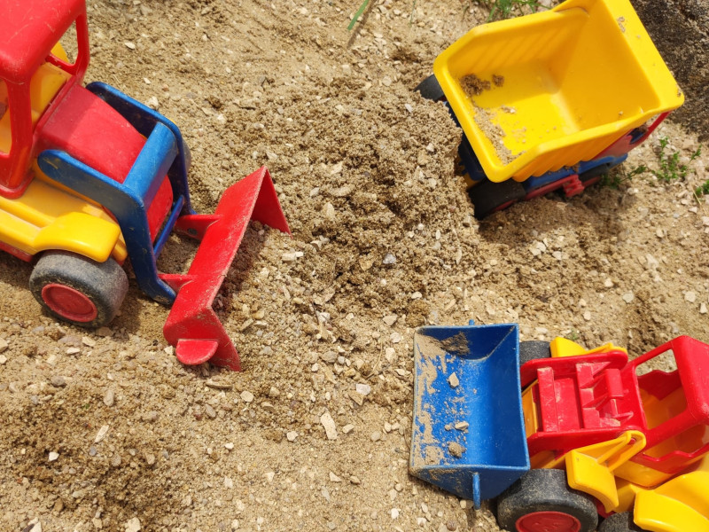 IMG-20250715-WA0018[1]